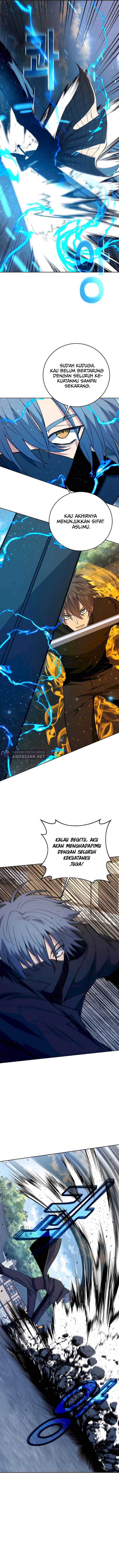 image-komik-albanara-of-the-gods-chapter-63-8/18