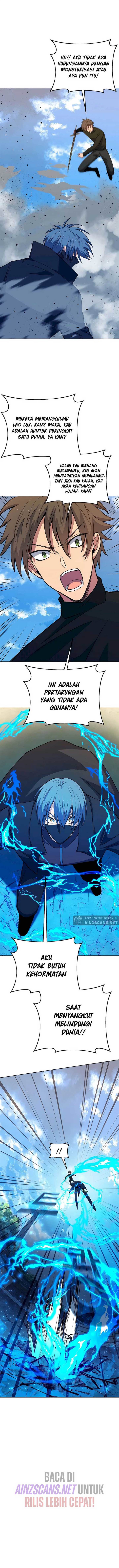 image-komik-albanara-of-the-gods-chapter-63-9/18