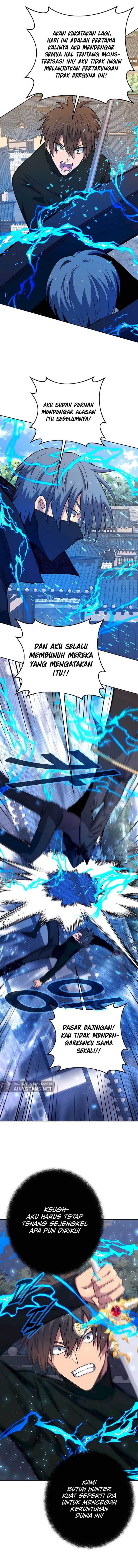 image-komik-albanara-of-the-gods-chapter-63-10/18