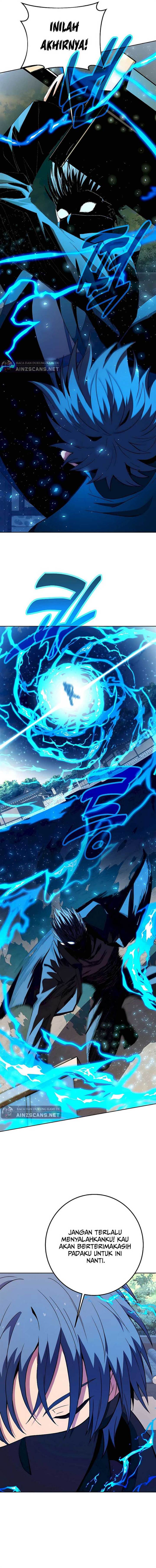 image-komik-albanara-of-the-gods-chapter-63-11/18