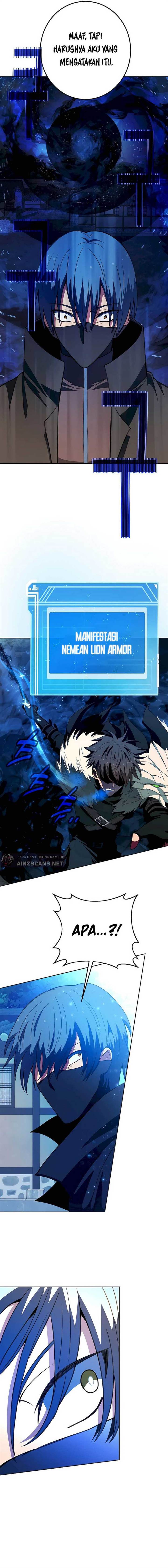 image-komik-albanara-of-the-gods-chapter-63-12/18