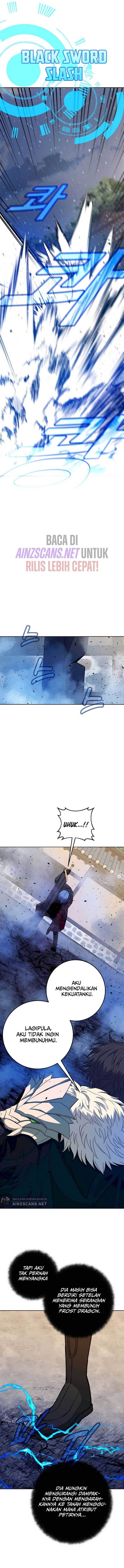 image-komik-albanara-of-the-gods-chapter-63-13/18