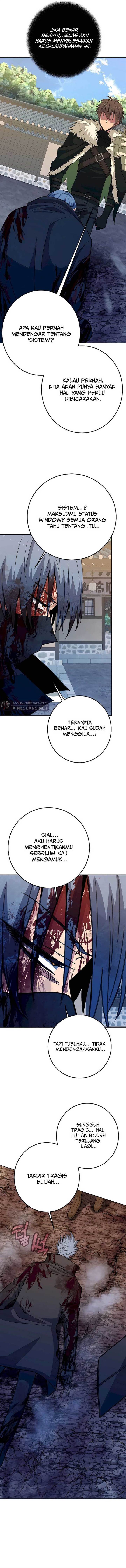 image-komik-albanara-of-the-gods-chapter-63-15/18