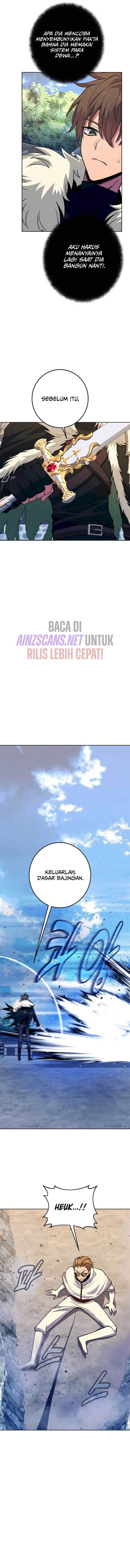 image-komik-albanara-of-the-gods-chapter-63-16/18