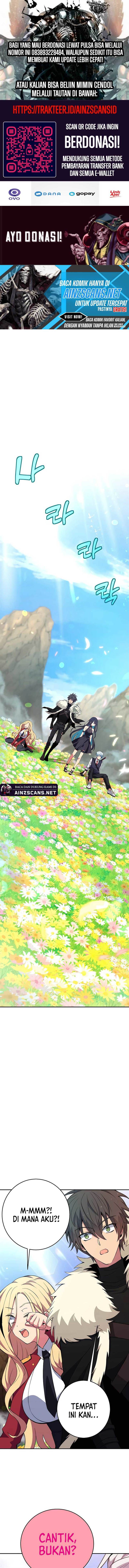 image-komik-albanara-of-the-gods-chapter-67-1/20