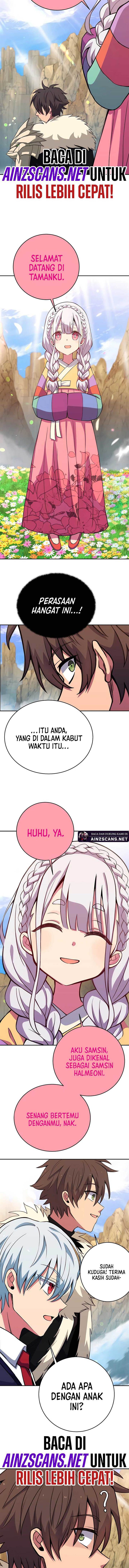 image-komik-albanara-of-the-gods-chapter-67-2/20