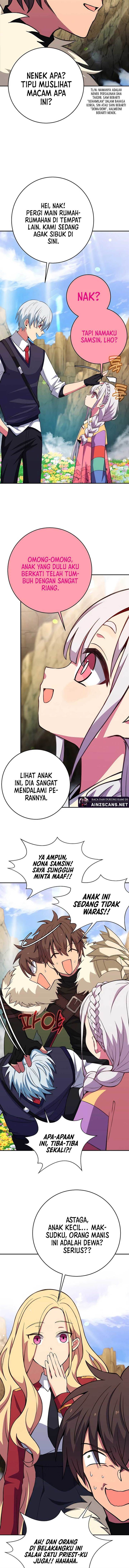 image-komik-albanara-of-the-gods-chapter-67-3/20