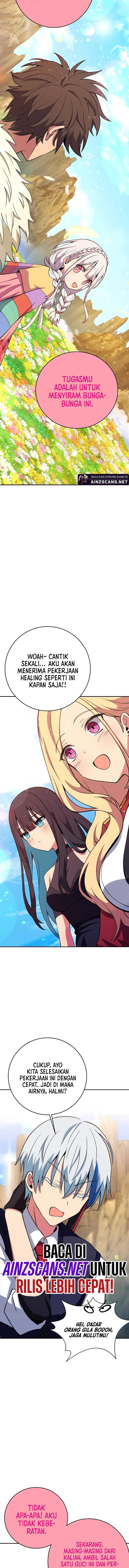 image-komik-albanara-of-the-gods-chapter-67-5/20