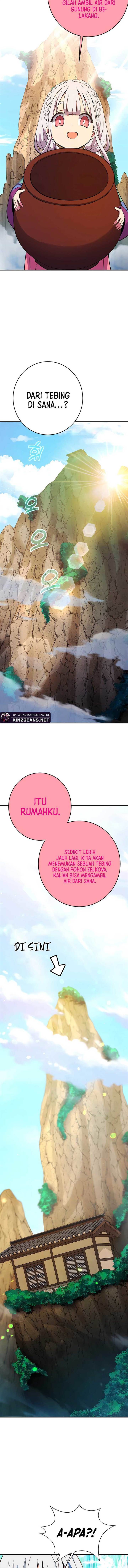 image-komik-albanara-of-the-gods-chapter-67-6/20
