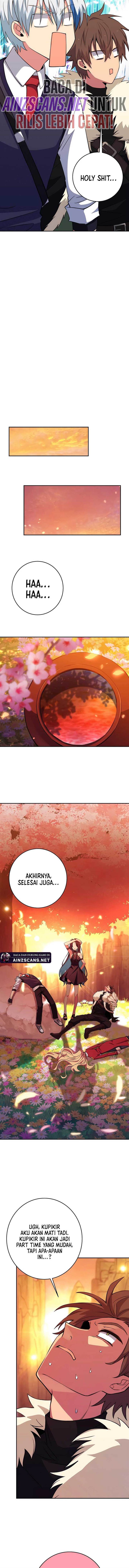 image-komik-albanara-of-the-gods-chapter-67-7/20