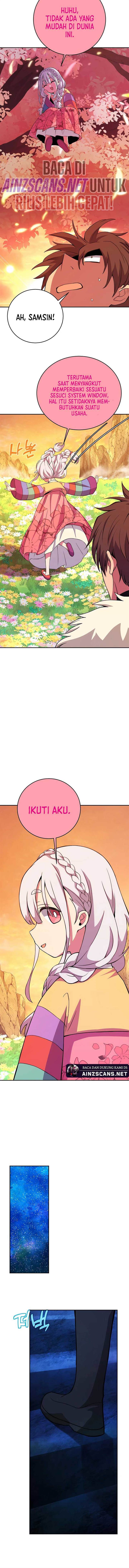 image-komik-albanara-of-the-gods-chapter-67-8/20