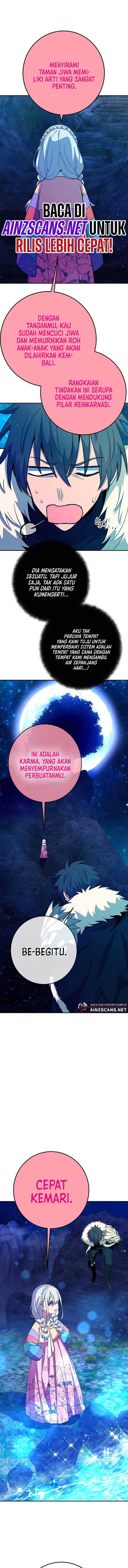 image-komik-albanara-of-the-gods-chapter-67-9/20