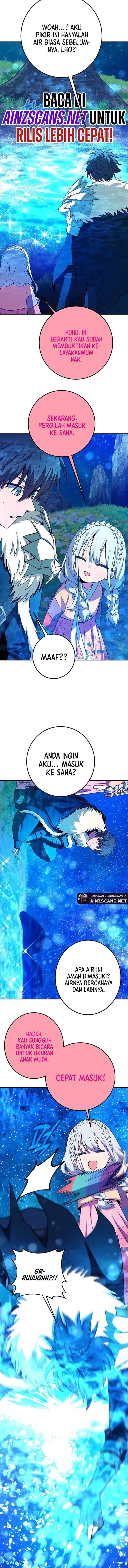 image-komik-albanara-of-the-gods-chapter-67-10/20