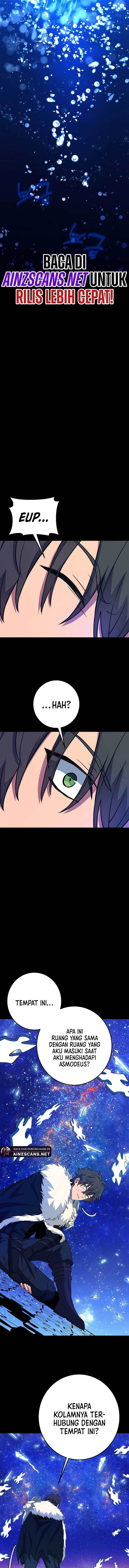 image-komik-albanara-of-the-gods-chapter-67-11/20