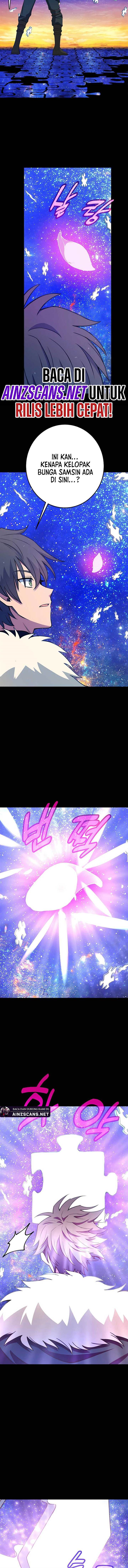 image-komik-albanara-of-the-gods-chapter-67-12/20