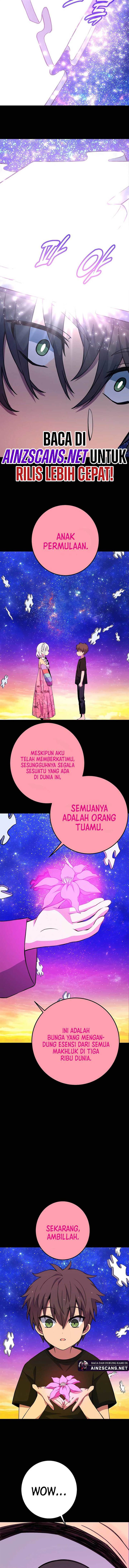 image-komik-albanara-of-the-gods-chapter-67-13/20