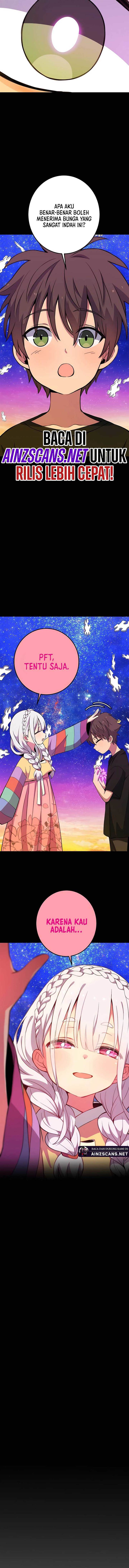 image-komik-albanara-of-the-gods-chapter-67-14/20