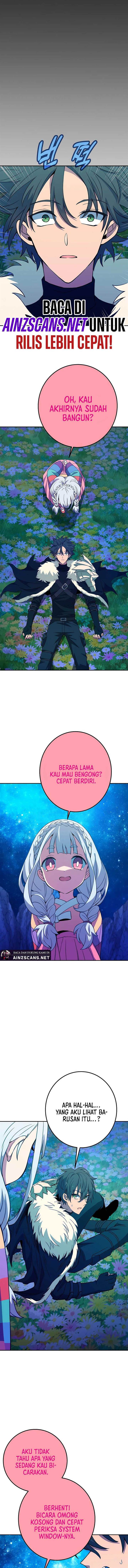 image-komik-albanara-of-the-gods-chapter-67-15/20