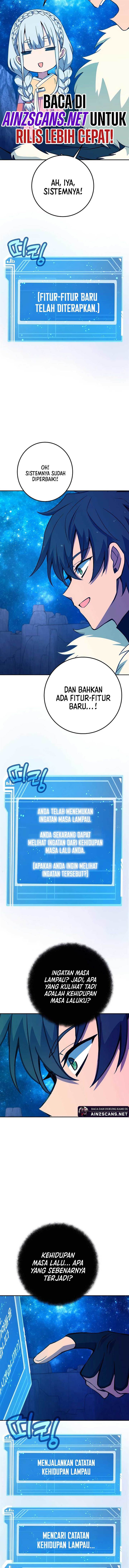 image-komik-albanara-of-the-gods-chapter-67-16/20