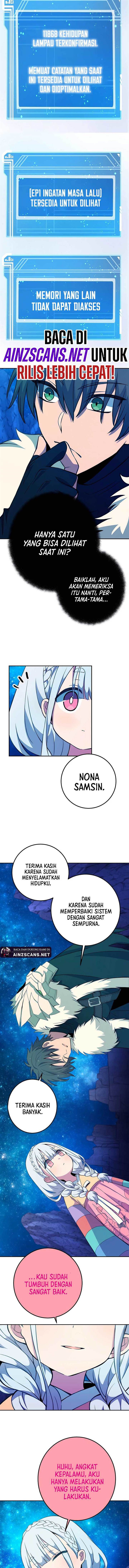 image-komik-albanara-of-the-gods-chapter-67-17/20