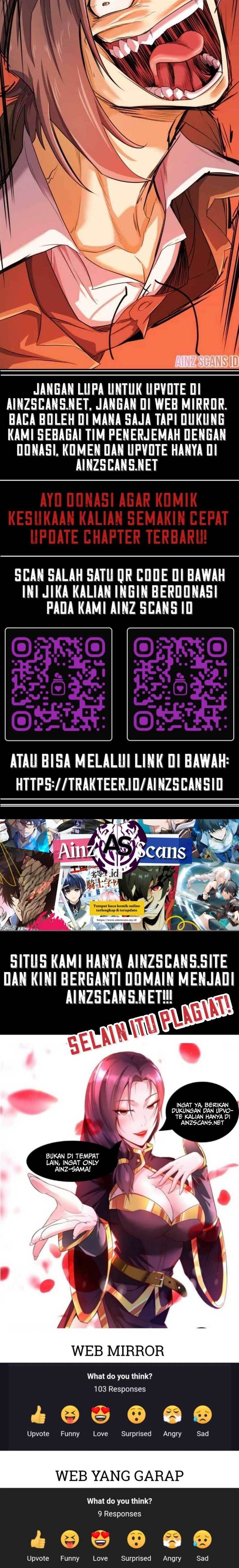 image-komik-albanara-of-the-gods-chapter-67-19/20