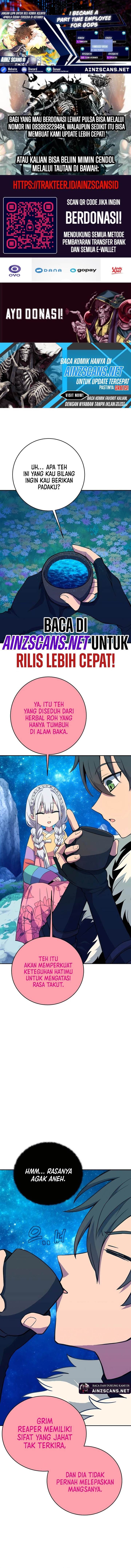 image-komik-albanara-of-the-gods-chapter-68-0/18