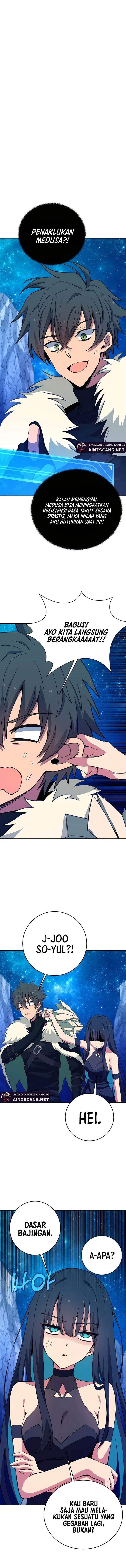 image-komik-albanara-of-the-gods-chapter-68-3/18