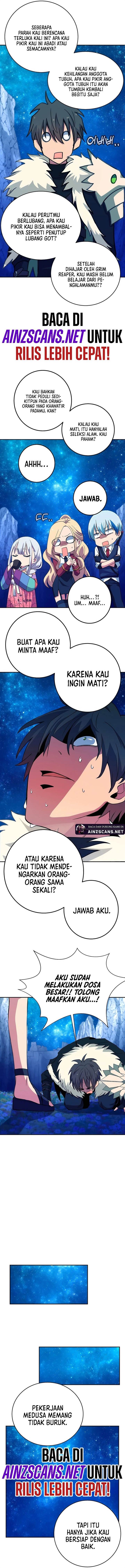 image-komik-albanara-of-the-gods-chapter-68-4/18