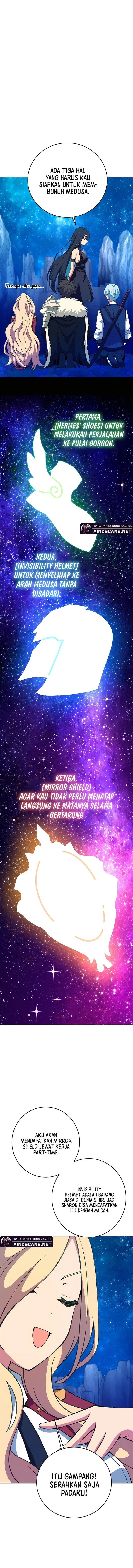 image-komik-albanara-of-the-gods-chapter-68-5/18