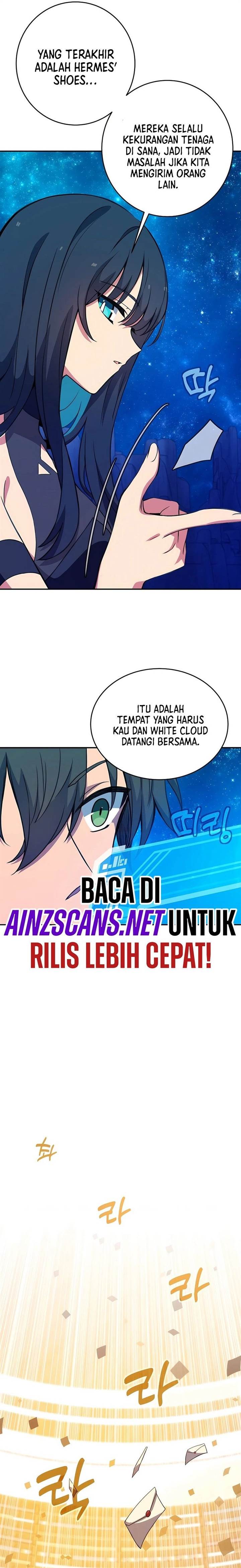 image-komik-albanara-of-the-gods-chapter-68-6/18