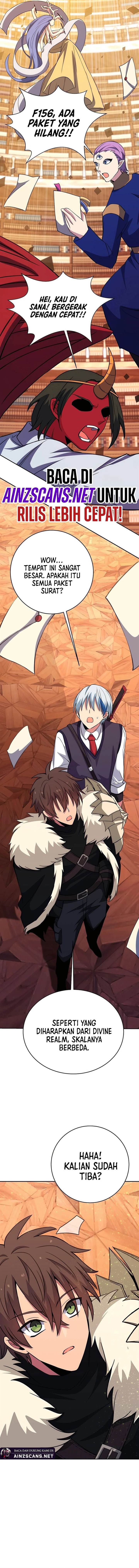 image-komik-albanara-of-the-gods-chapter-68-7/18