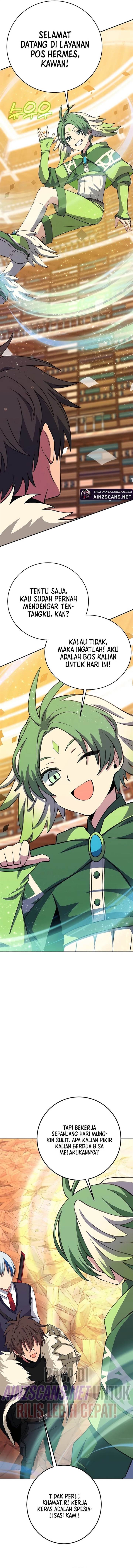 image-komik-albanara-of-the-gods-chapter-68-8/18