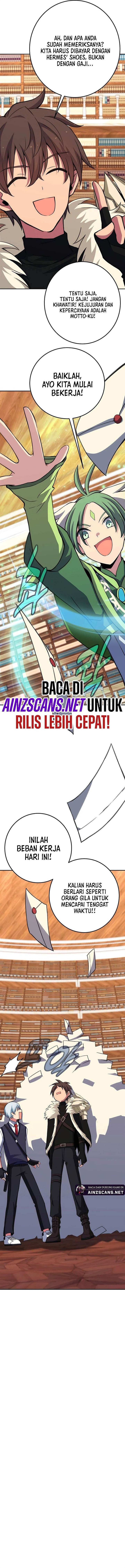 image-komik-albanara-of-the-gods-chapter-68-9/18