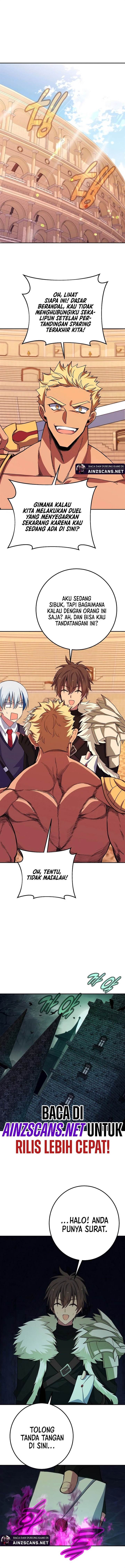 image-komik-albanara-of-the-gods-chapter-68-10/18