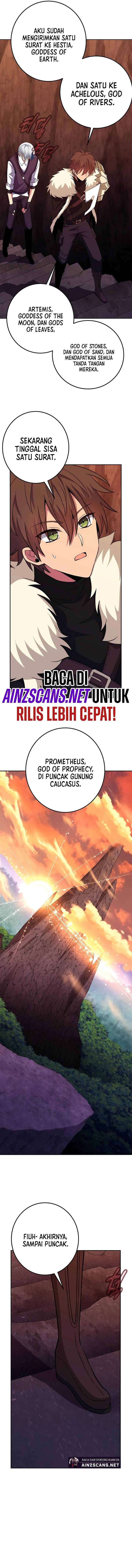 image-komik-albanara-of-the-gods-chapter-68-12/18