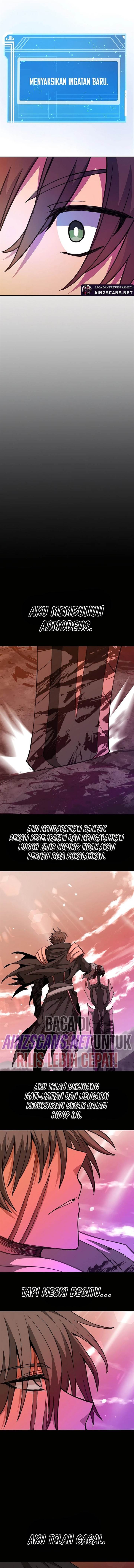 image-komik-albanara-of-the-gods-chapter-68-14/18