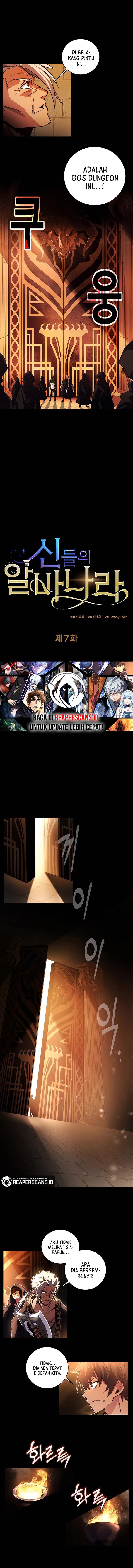 image-komik-albanara-of-the-gods-chapter-7-0/15