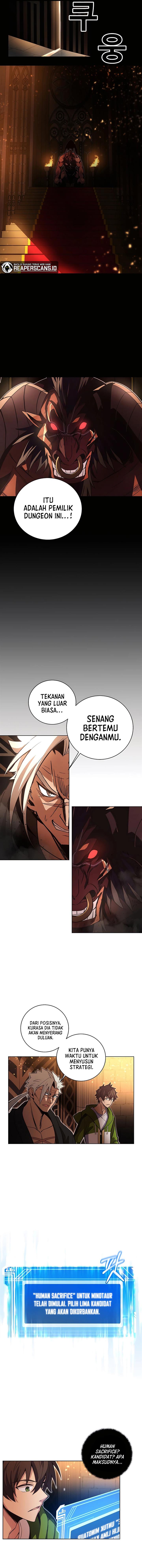 image-komik-albanara-of-the-gods-chapter-7-1/15