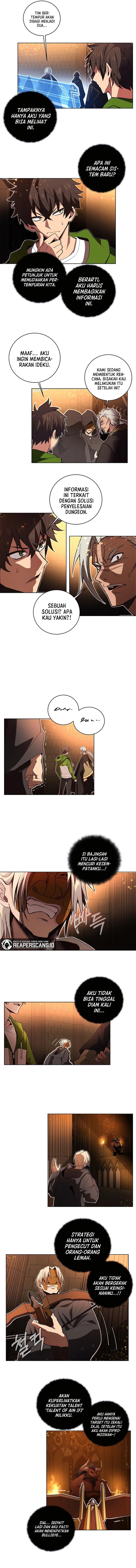 image-komik-albanara-of-the-gods-chapter-7-2/15