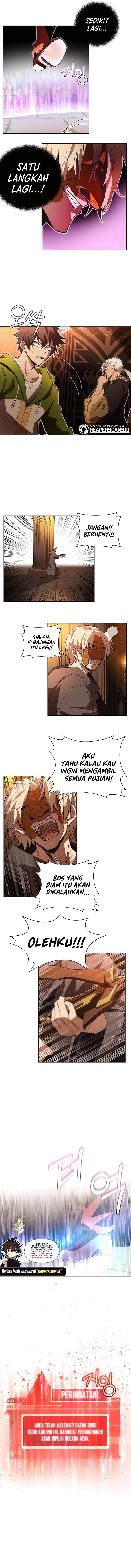 image-komik-albanara-of-the-gods-chapter-7-3/15