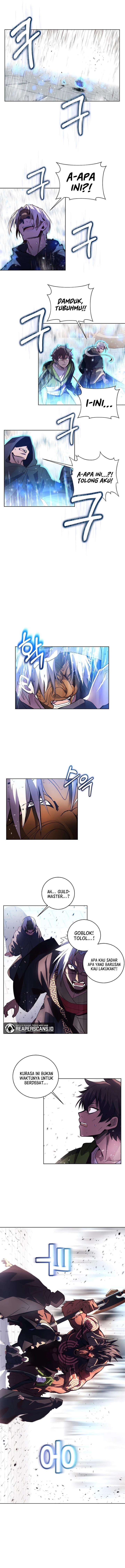 image-komik-albanara-of-the-gods-chapter-7-4/15