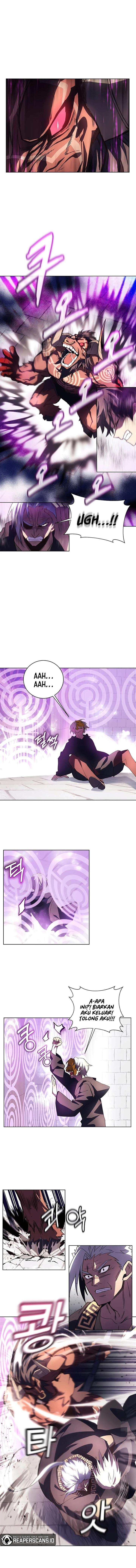 image-komik-albanara-of-the-gods-chapter-7-5/15