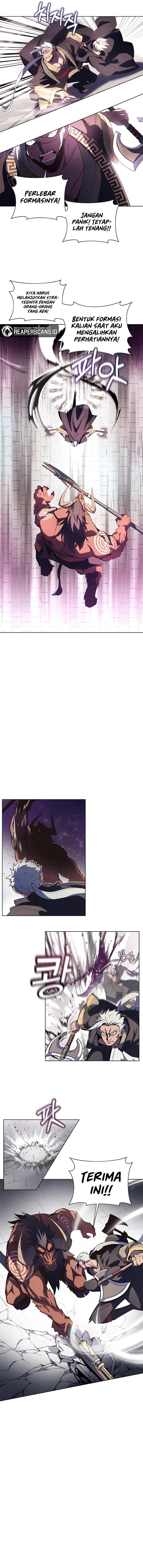 image-komik-albanara-of-the-gods-chapter-7-6/15