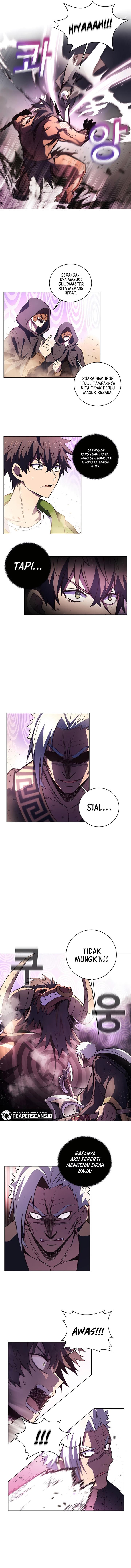 image-komik-albanara-of-the-gods-chapter-7-7/15