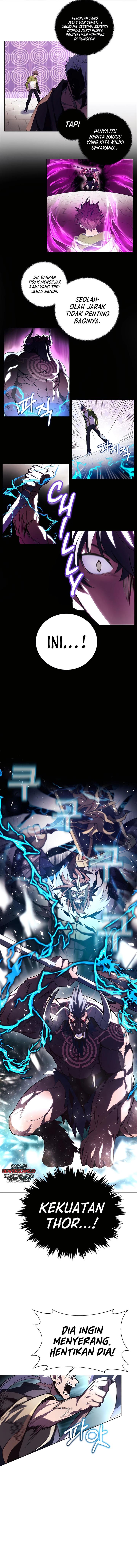 image-komik-albanara-of-the-gods-chapter-7-9/15