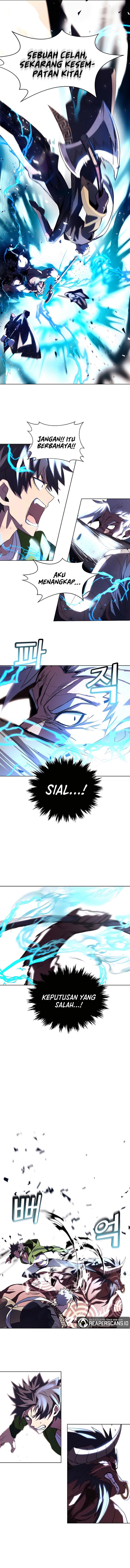 image-komik-albanara-of-the-gods-chapter-7-10/15