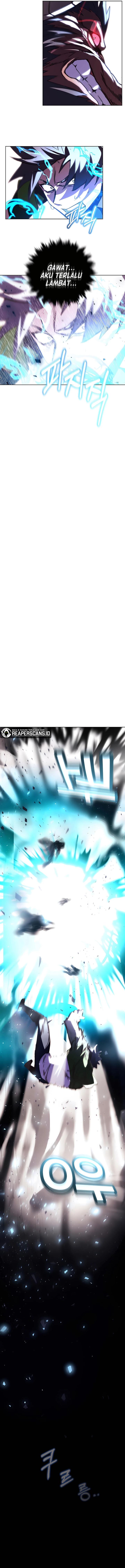 image-komik-albanara-of-the-gods-chapter-7-11/15