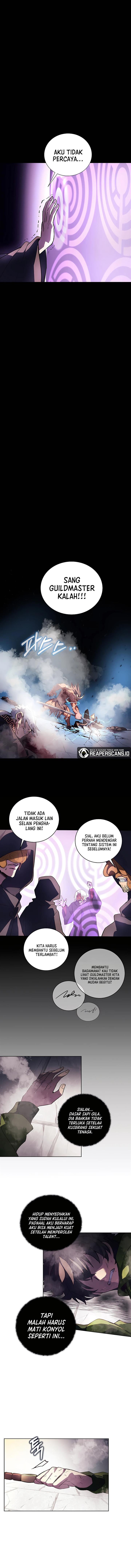 image-komik-albanara-of-the-gods-chapter-7-12/15