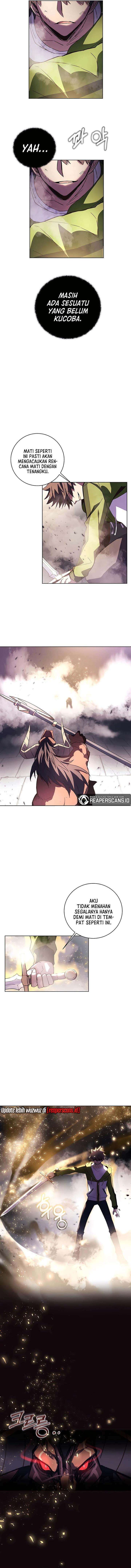 image-komik-albanara-of-the-gods-chapter-7-13/15