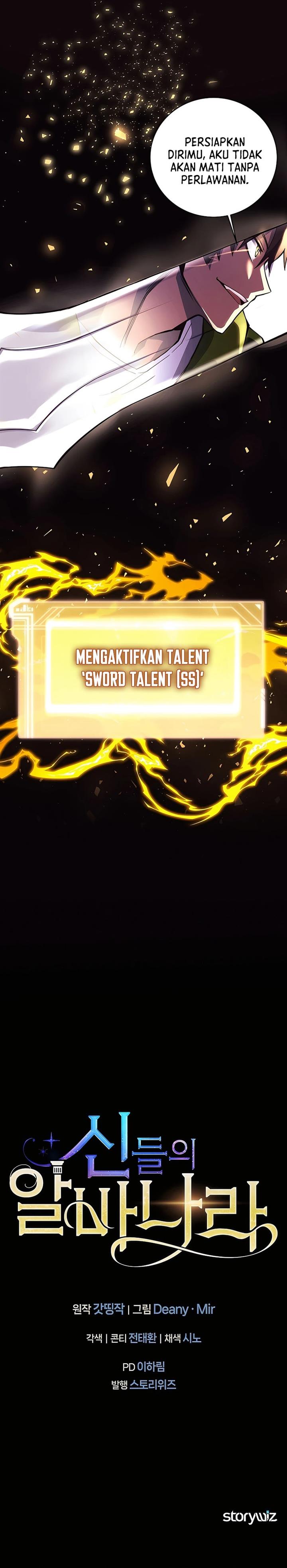 image-komik-albanara-of-the-gods-chapter-7-14/15